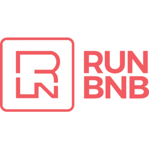 Runbnb
